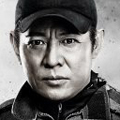 激活企业基因的网页免费发手机号